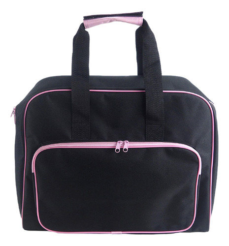 Bolsa De Viaje Para Gimnasio, Bolsa De Artículos De Tocador