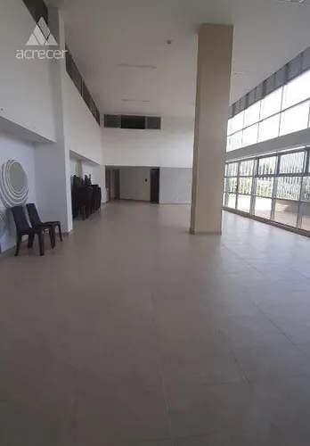 Vendo Apartamento En Bucaros