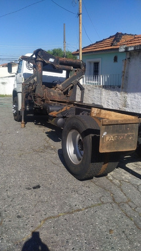 Volkswagen 13 180