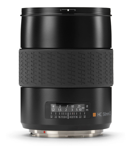 Hasselblad Hc 50mm F/3.5 Ii Aerial Lens