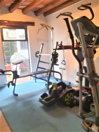 Venta Casa En Condominio Horizontal, San Nicolas Totolapan