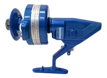 Comprar Reel Escualo Bacota 504 R