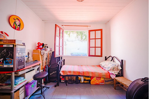 Imagen 21 de 30 de Ph Venta 3 Ambientes Chacarita Con Patio