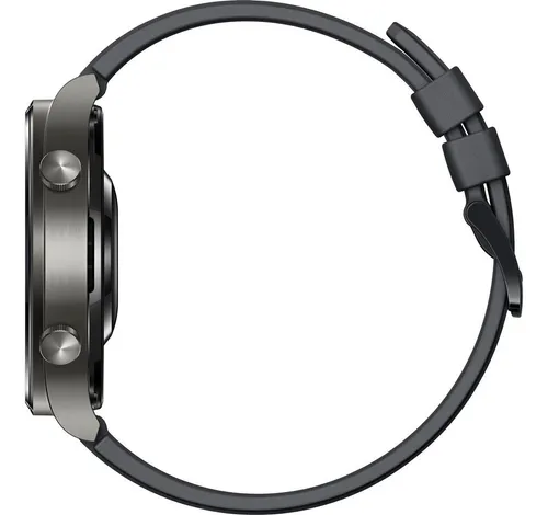 Reloj Huawei Watch Gt2 Pro 1.39' Amoled Bluetooth Gps 5 Atm
