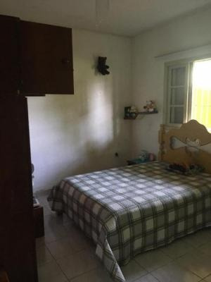 Imagem 12 de 14 de Casa Itanhaém Lado Praia 500 Metros Do Mar 5 Vagas 1