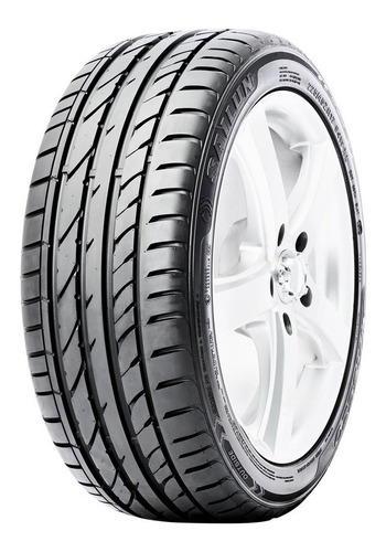 235/45r18 Xl 98w Atrezzo Zsr Sailun