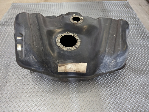 Tanque De Gasolina Honda Accord 3.0 V6 Aut Mod 04-07