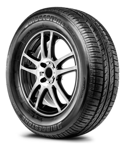 Neumático Bridgestone B-Series B250 185/65R15 88 H