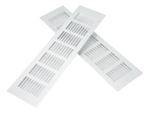 Rejilla De Ventilación, Ventilación, Disipación De Calor, Al