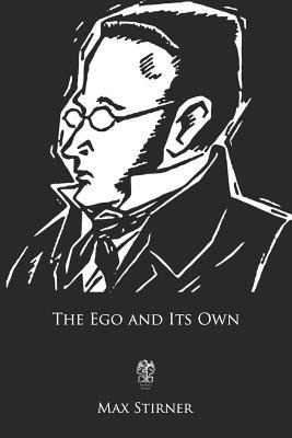 Libro The Ego And Its Own - Max Stirner