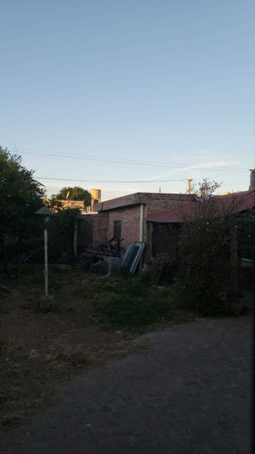 Imagen 3 de 3 de Centro America - Av E Muiño 100 - Dos Duplex De 2 Dormitorios En Venta