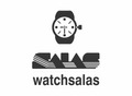 WatchSalas