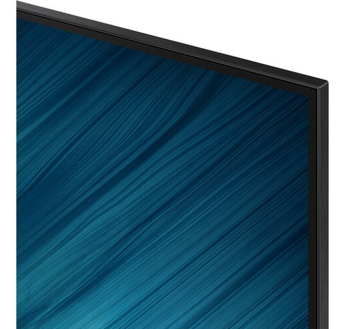 Samsung S95f 55 4k Hdr Smart Oled Tv