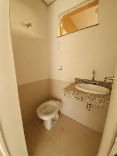 Imagem 16 de 29 de Casas Para Financiamento À Venda Em Atibaia/sp - Compre O Seu Casas Para Financiamento Aqui! - 1479603