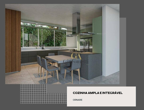 Imagem 8 de 12 de Casa Com 4 Dormitórios À Venda, 1266 M² Por R$ 25.000.000,00 - Tamboré - Santana De Parnaíba/sp - Ca0029
