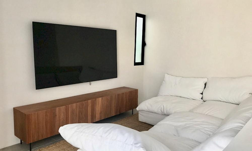 Imagen 7 de 18 de Casa En Venta Privada Mérida - Cholul