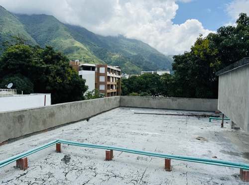 La Castellana/casa En Remodelacion/803m2/en Venta