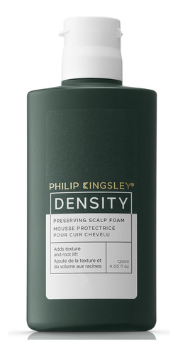 Philip Kingsley Tratamiento De Espuma Para Preservar La Dens