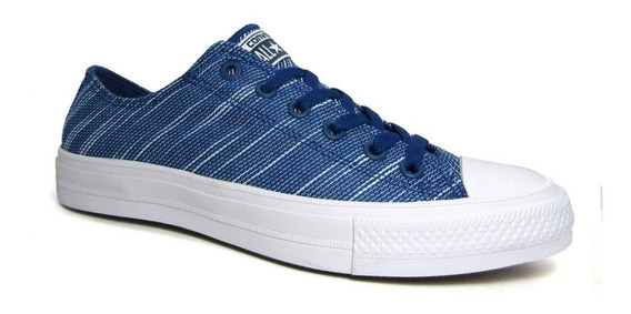 converse mujer azul marino 40 converse mujer azul marino 40