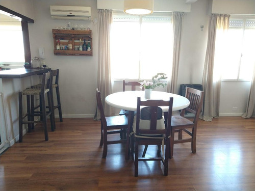 Imagen 7 de 9 de Departamento - San Isidro