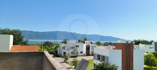 Terreno Residencial En Venta En Pueblo San Cristóbal Zapotitlán