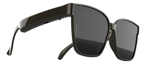 A3 Smart Wireless Bluetooth 5.0 Audífonos Lentes De Música