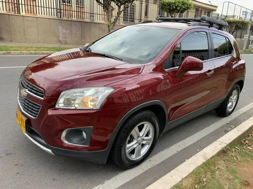 Carros Y Camionetas En Santander En Tucarro
