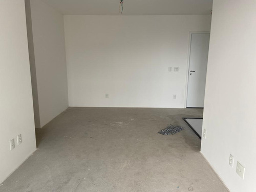 Imagem 5 de 14 de Residencial Botanica
