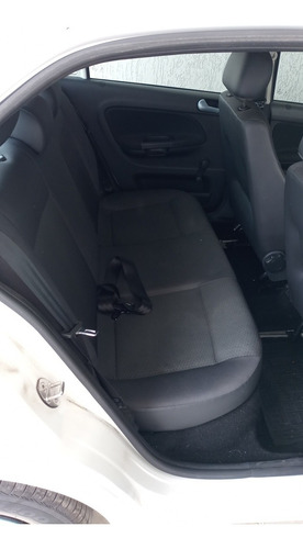 Volkswagen Gol 2019 1.0 12v Total Flex 5p