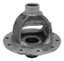 Comprar Caja Satelites Diferencia Dana 44 Nissan Ford Dodge