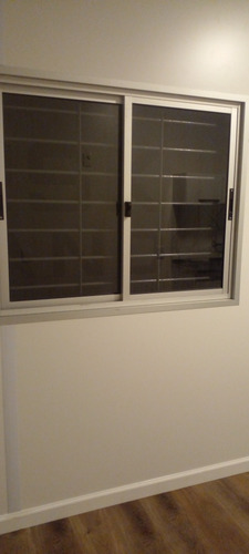 Casa Container 20 Pies Hc