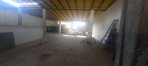 Imagen 4 de 8 de Se Vende Edificio San Cristobal Tachira Ve01-1597sc-rcor