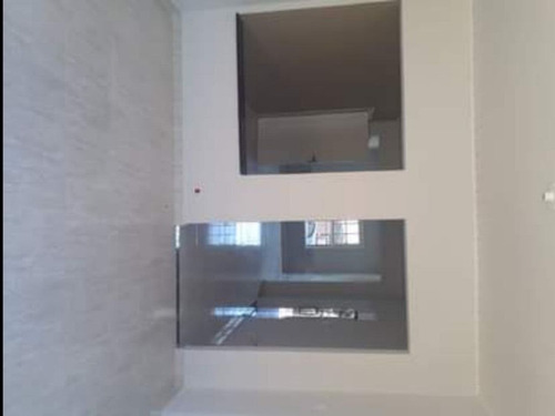 Imagem 9 de 20 de Casa Com 3 Dormitórios - Ca0877