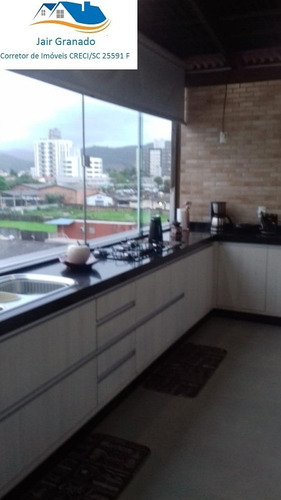 Imagem 10 de 28 de Apartamento - Ap01058 - 34600587