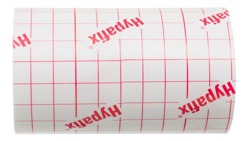Cinta Adhesiva Leukoplast Hypafix 5m X 10cm - Bsn