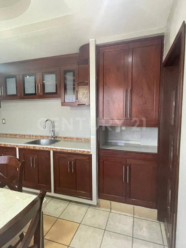 Departamento 102 En Venta, Sifón, Iztapalapa, Ciudad De México