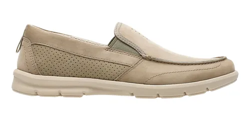 Jarwin top race clarks
