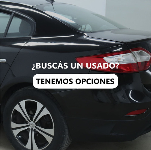 Peugeot 408 1.6 Sport Thp 163cv