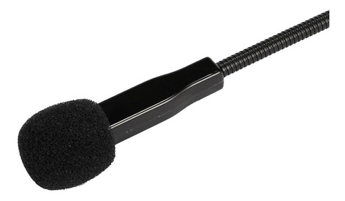 Intercomunicador Bluetooth Para Casco Bt V1-1 Sólo Llamadas