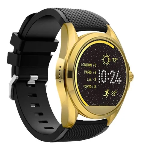 Correas para michael kors access sale
