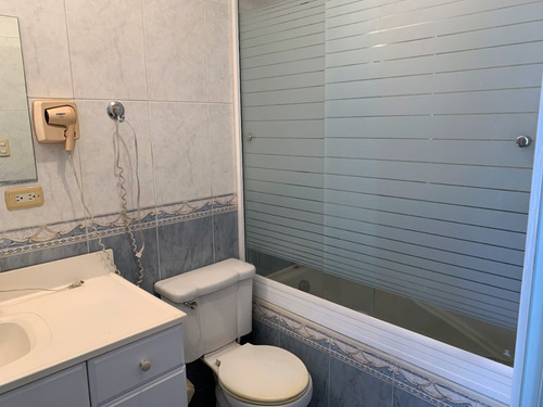 Imagen 12 de 20 de Apartamento En Venta El Marqués Riv#8232 Cd-22-005