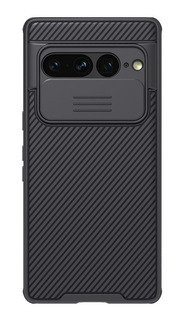 Para Google Pixel 7 Pro Lens Funda Protectora Para Teléfono