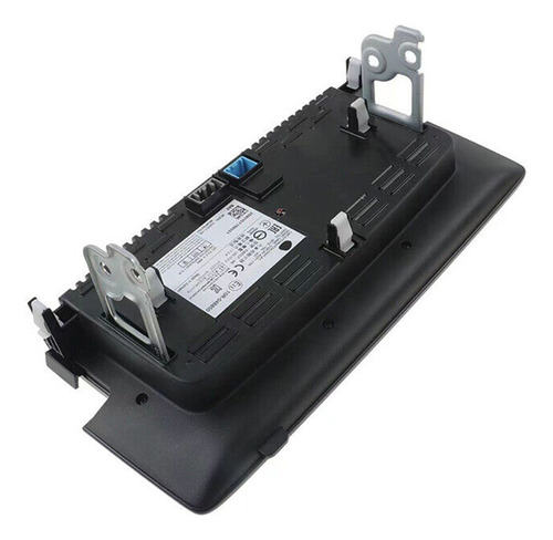 Pantalla Táctil De Navegación Para Honda Civic 16-18