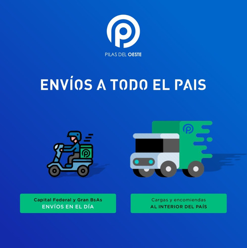 Aaa Pilas Energizer Max Tira Por 20 E92 Bp20