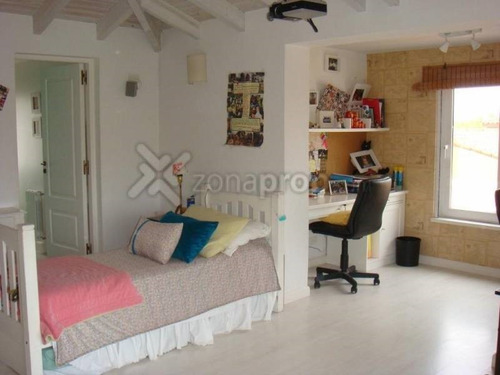 Imagen 23 de 24 de Casa En Venta Ubicado En La Isla, Nordelta