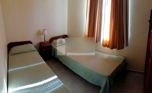 Complejo De Cabañas En Venta En Cañuelas - Buenos Aires - Ar-ba36-1