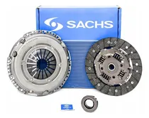 Comprar Kit De Embrague Para Bmw Serie 2500-3.3li 2500 M30