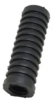 Comprar Borracha Pedal Partida Cb 400 Cb 450 Xlx 250 Xlx 350 Xl 250
