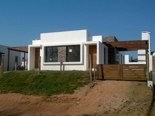 Imagen 2 de 10 de Arquitecto, Proyectos, Construcción, Trámites, Arquitectura