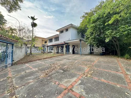 Casa En Venta Santa Marta